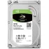 Seagate Barracuda 2TB SATA 3.5 inch HDD
